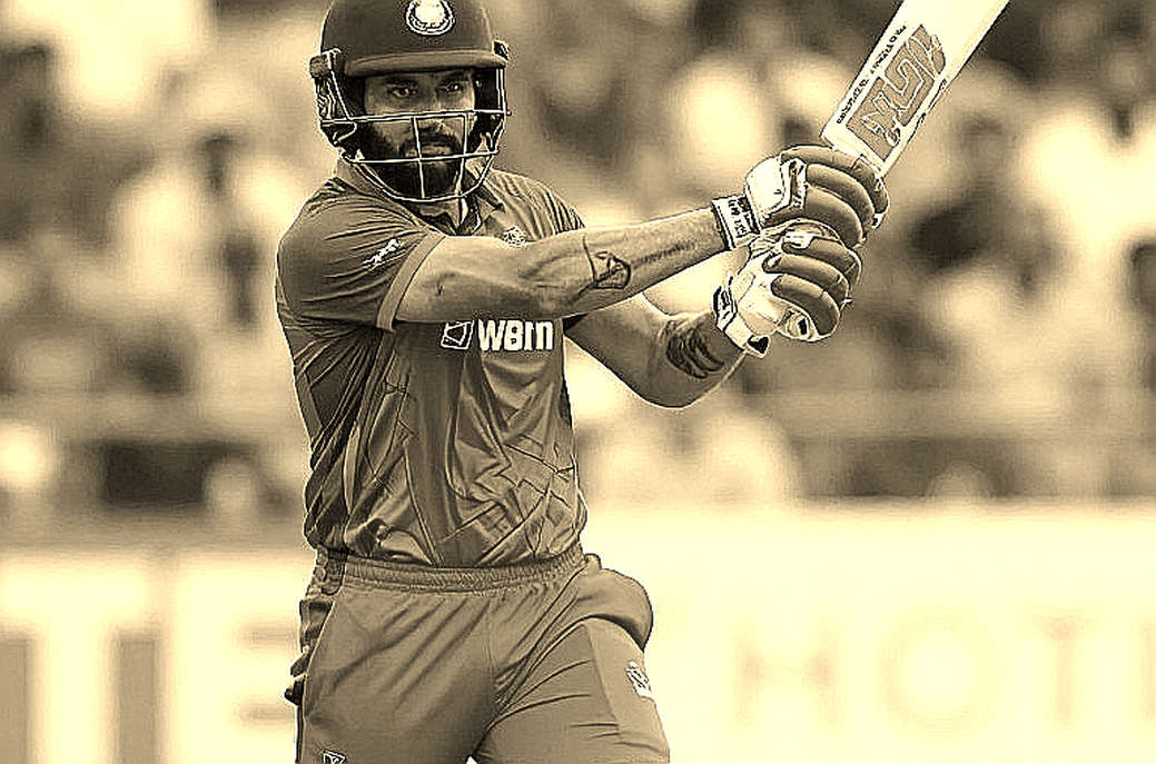 চার ফেজের গ্রিডে চেজ ভাঙা: এশিয়ার টুর্নামেন্ট ক্রিকেটে সিস্টেম আগে, তারকা পরে