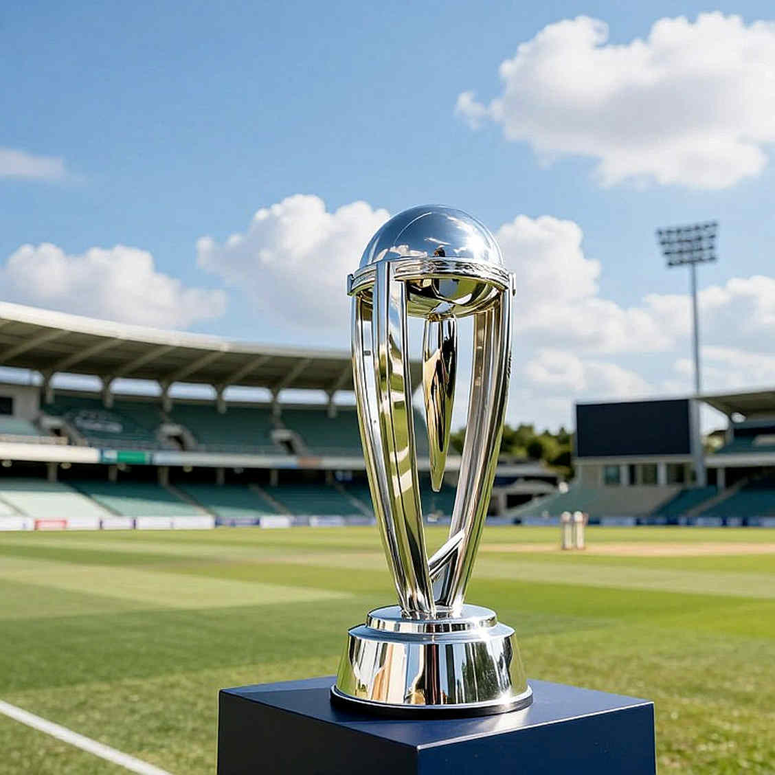 এনওসি ক্যালেন্ডারের দাম: এশীয় ফ্র্যাঞ্চাইজি ক্রিকেটের ট্রান্সফার উইন্ডো আউটপুট নয়, উপলব্ধতা কেনে