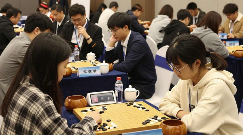 সামারকান্ড নয়, প্রাগ: ChessBase Magazine #225 ফাইল এবং দাবা-প্রশিক্ষণের অলিখিত লোড-হিসাব