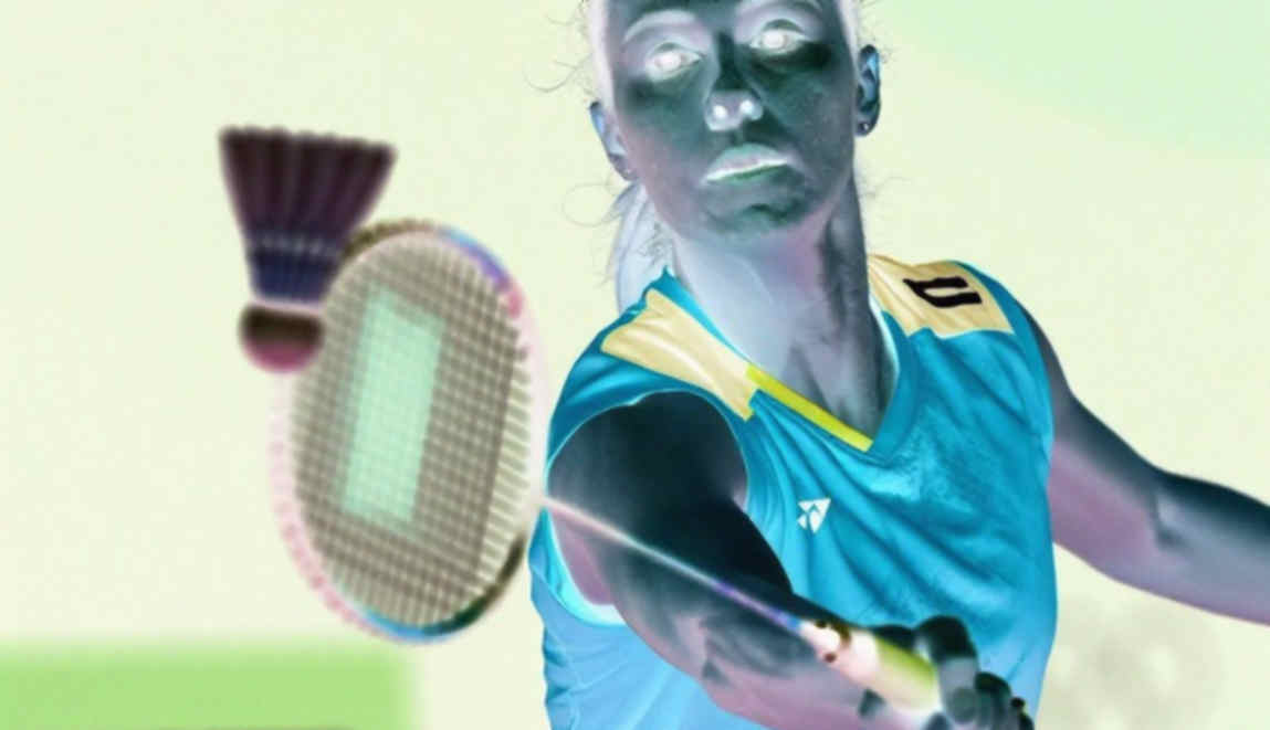 The No. 36 Shock: Satwik-Chirag's Exit Is Not One Match — It's a Mirror for Indian Doubles