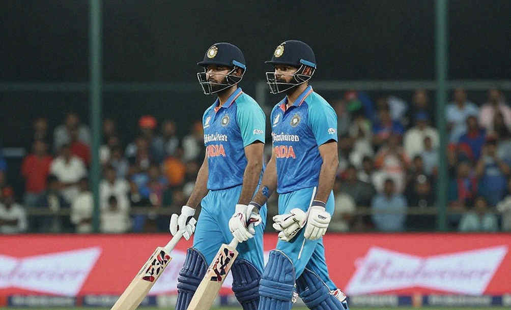 ছাদ ১৪০: বাংলাদেশের টি-টোয়েন্টি মডিউল ভাঙে কোন ওভারে, কোন বল থেকে