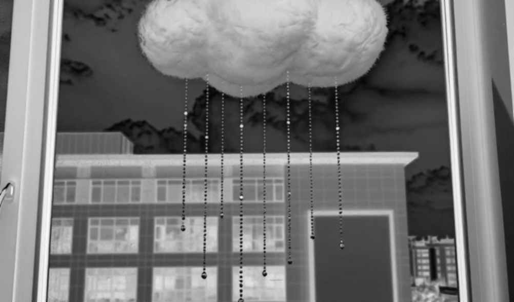 Asiad 2026's Taekwondo Deal Sheet: Five Kilograms, One Month, and an Unpriced New Market