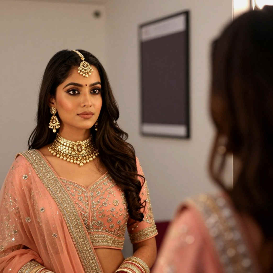 ভার্চুয়াল চমক: 'বিশ্বচ্যাম্পিয়নের ছোট বোন' যে ইভেন্টে পাঠানো হচ্ছে, সেটাই অ্যাশিয়াড ২০২৬-এর আসল গল্প