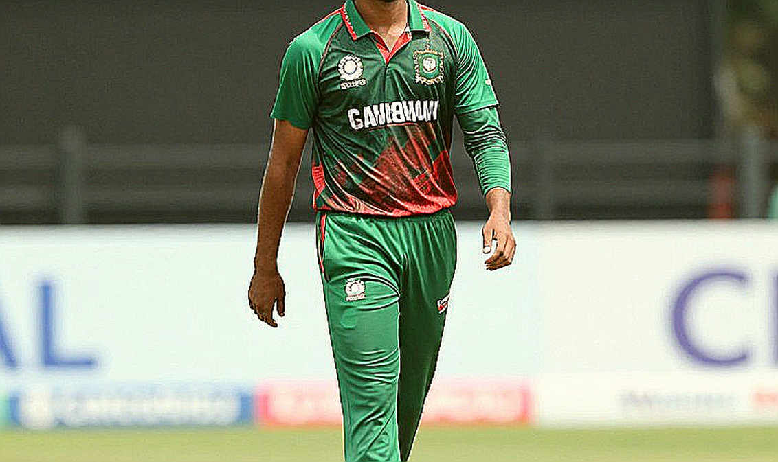 বন্ধ দরজার লেজার: এনওসি, নিলাম এবং এশিয়ার ক্রিকেট-শ্রমের অসম বাজার