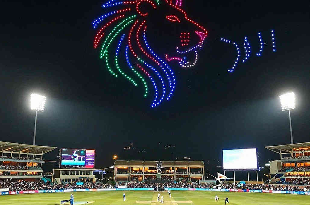 নিলামের হাটে দাম ঠিক হয় সেখানে, প্রমাণ থাকে সেখানে: বাংলাদেশি ক্রিকেটের দল-বদল বাজারের অদৃশ্য হিসাব