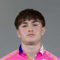 গ্যাব্রিয়েল হারা-হিনজে