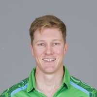 হ্যারি টেক্টর