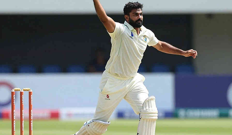 ব্লকচেইন প্রযুক্তি ক্রিকেটের খেলোয়াড় ট্রান্সফার ও কন্ট্রাক্ট ব্যবস্থায় বিপ্লব আনছে